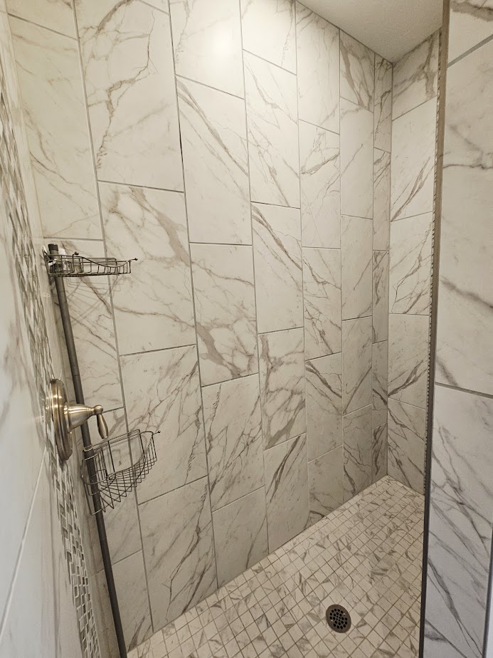 110 East Otto Street Marion, TX 78124 - Photo 10 of 14