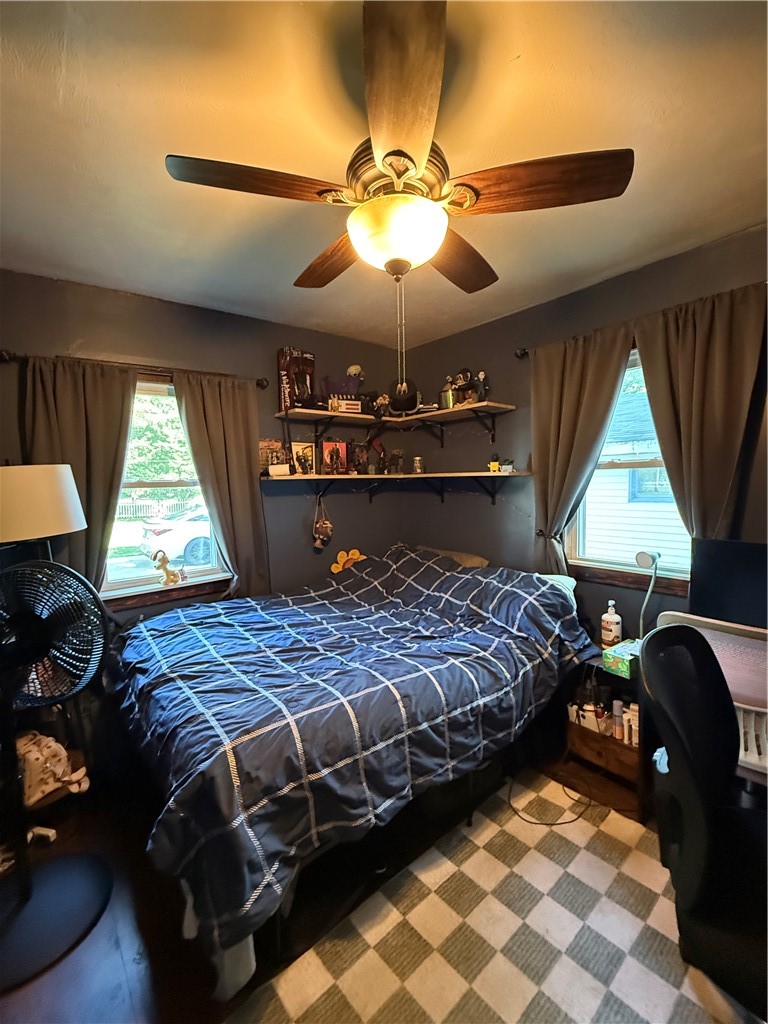 1529 West Ravina Park Road Decatur, IL 62526 - Photo 26 of 27