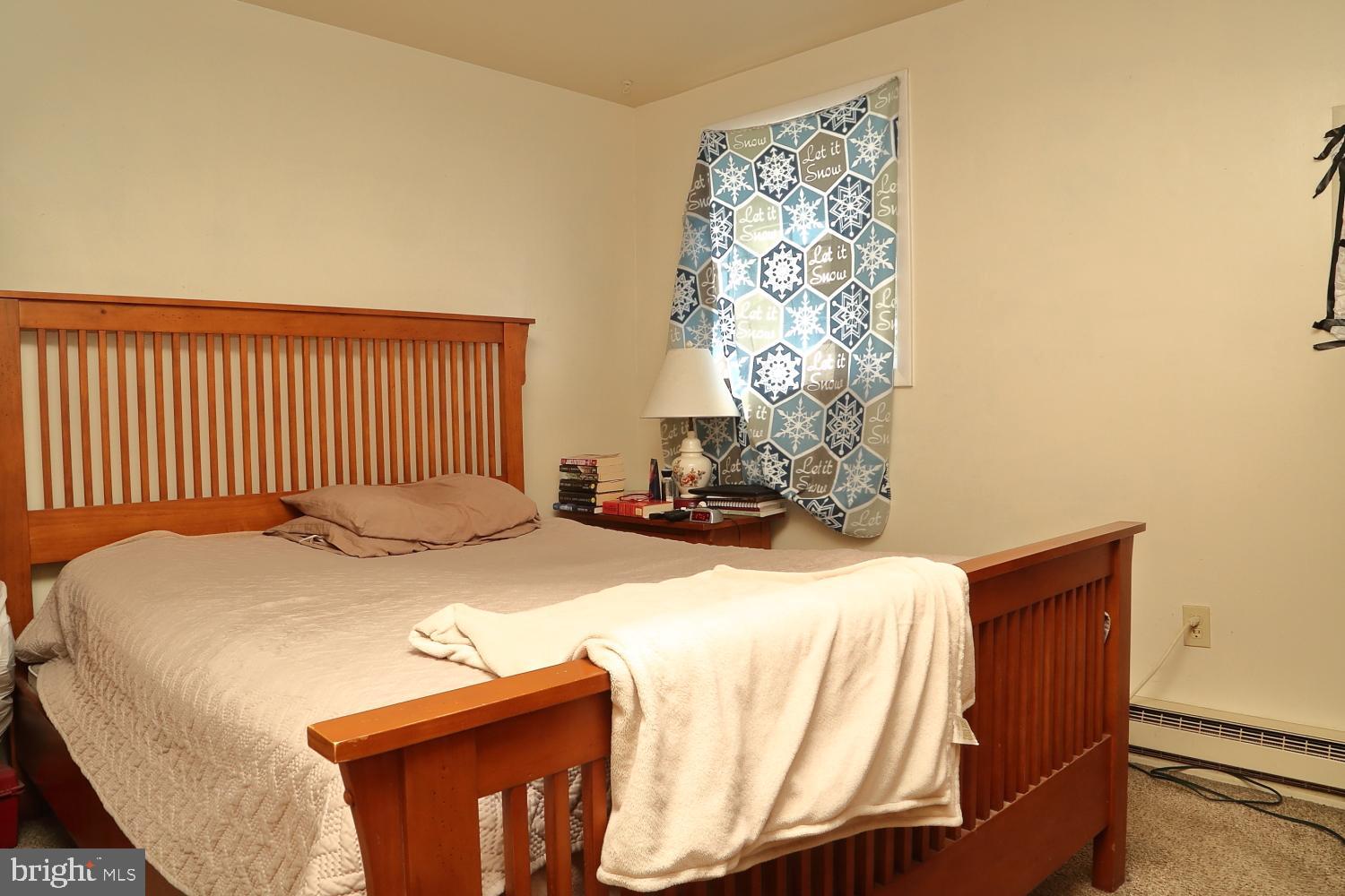 712 Amosite Road Elizabethtown, PA 17022 - Photo 12 of 18 Gallery Image 12