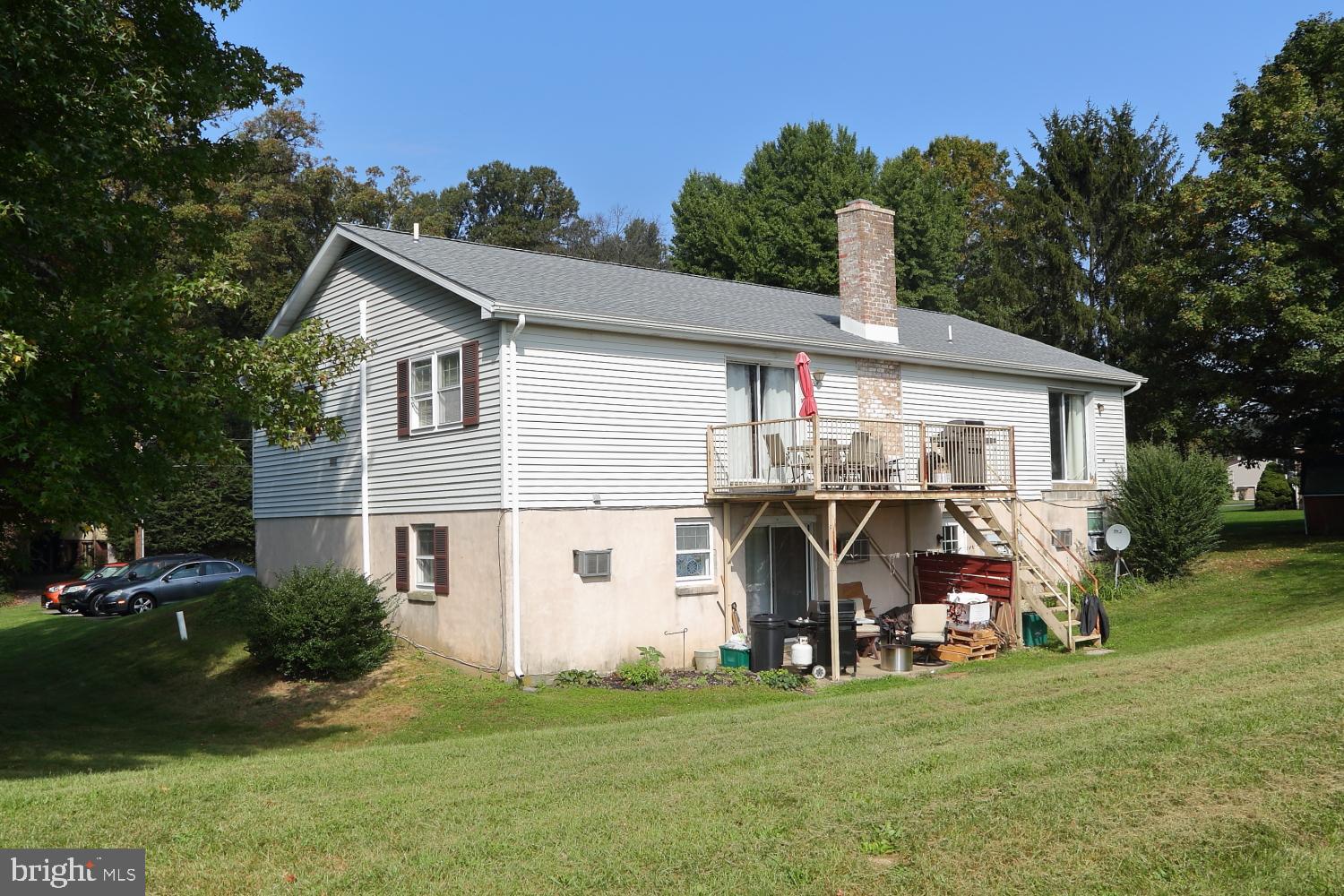 712 Amosite Road Elizabethtown, PA 17022 - Photo 14 of 18 Gallery Image 14