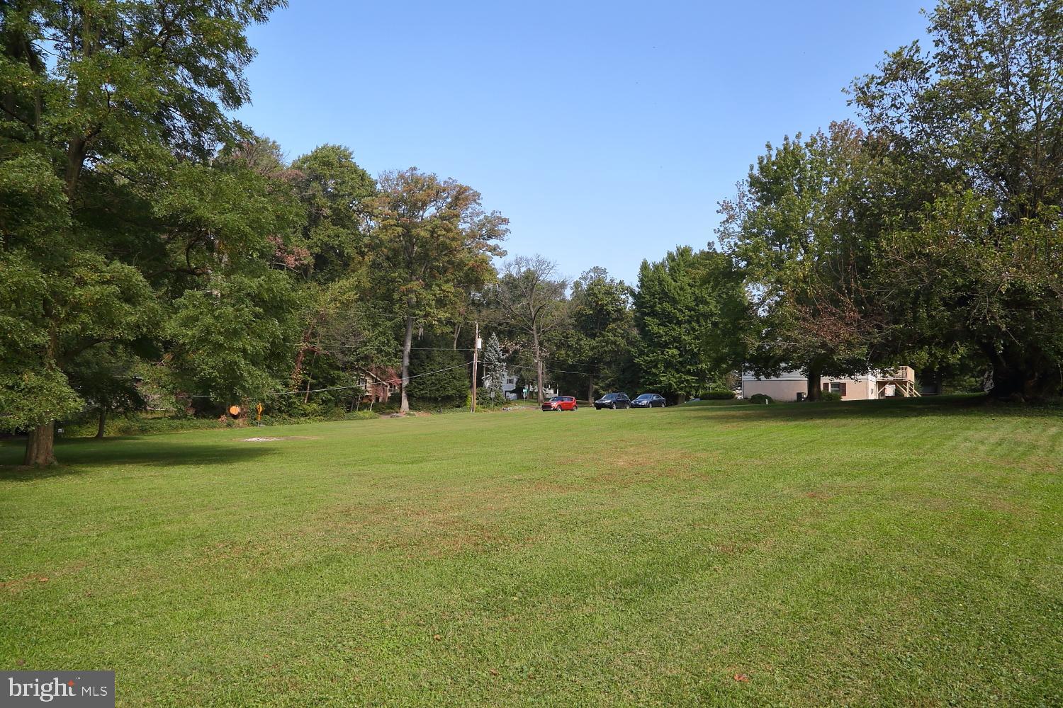 712 Amosite Road Elizabethtown, PA 17022 - Photo 17 of 18 Gallery Image 17