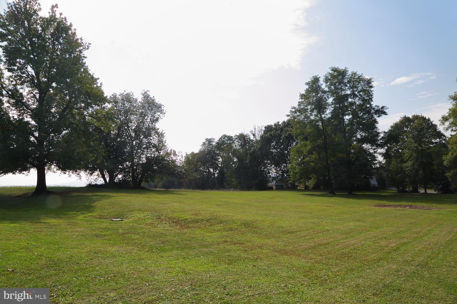 712 Amosite Road Elizabethtown, PA 17022 - Photo 18 of 18 Gallery Image 18