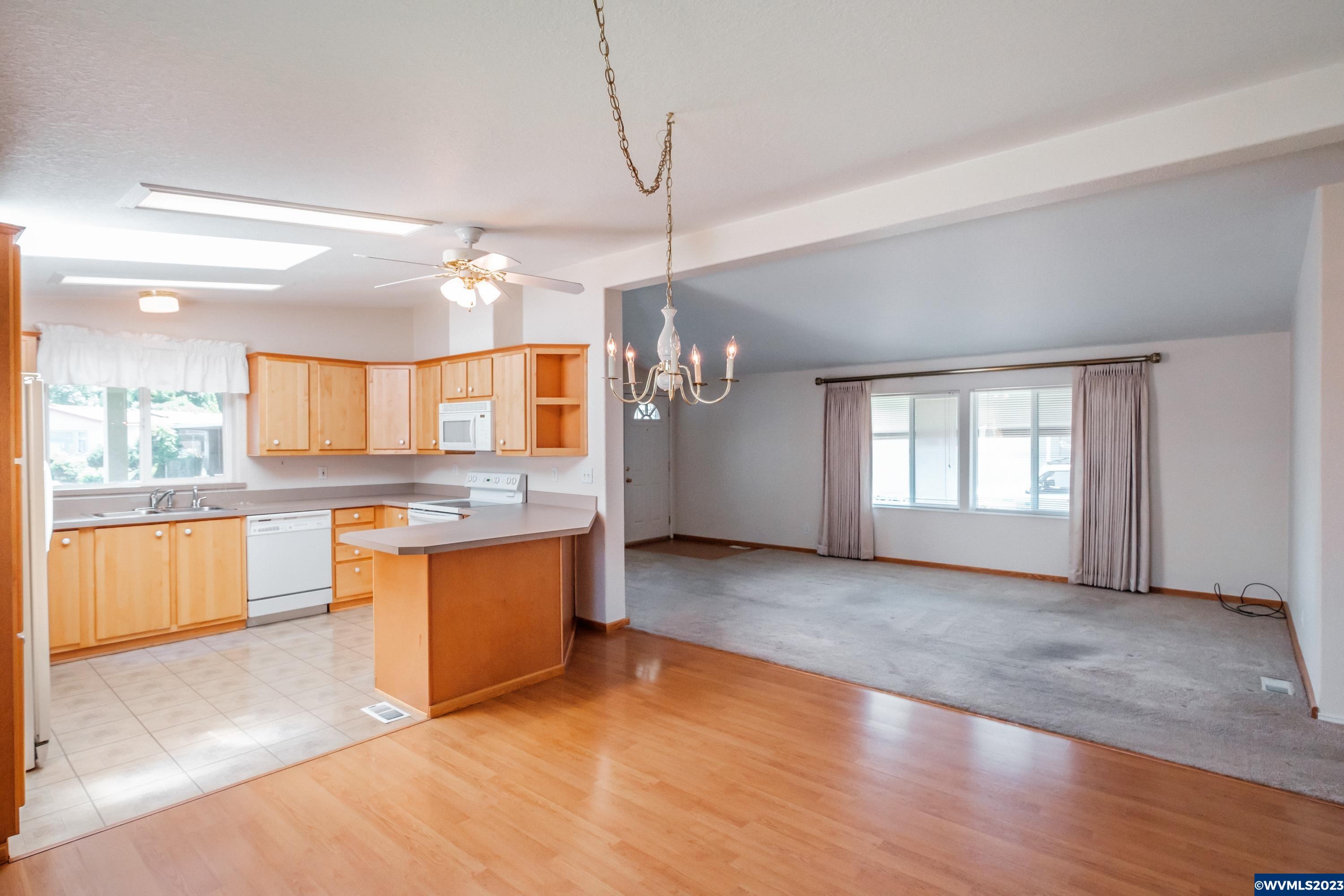 3100 Turner Road Southeast, Unit 114 Salem, OR 97302 - Photo 9 of 25 Gallery Image 9