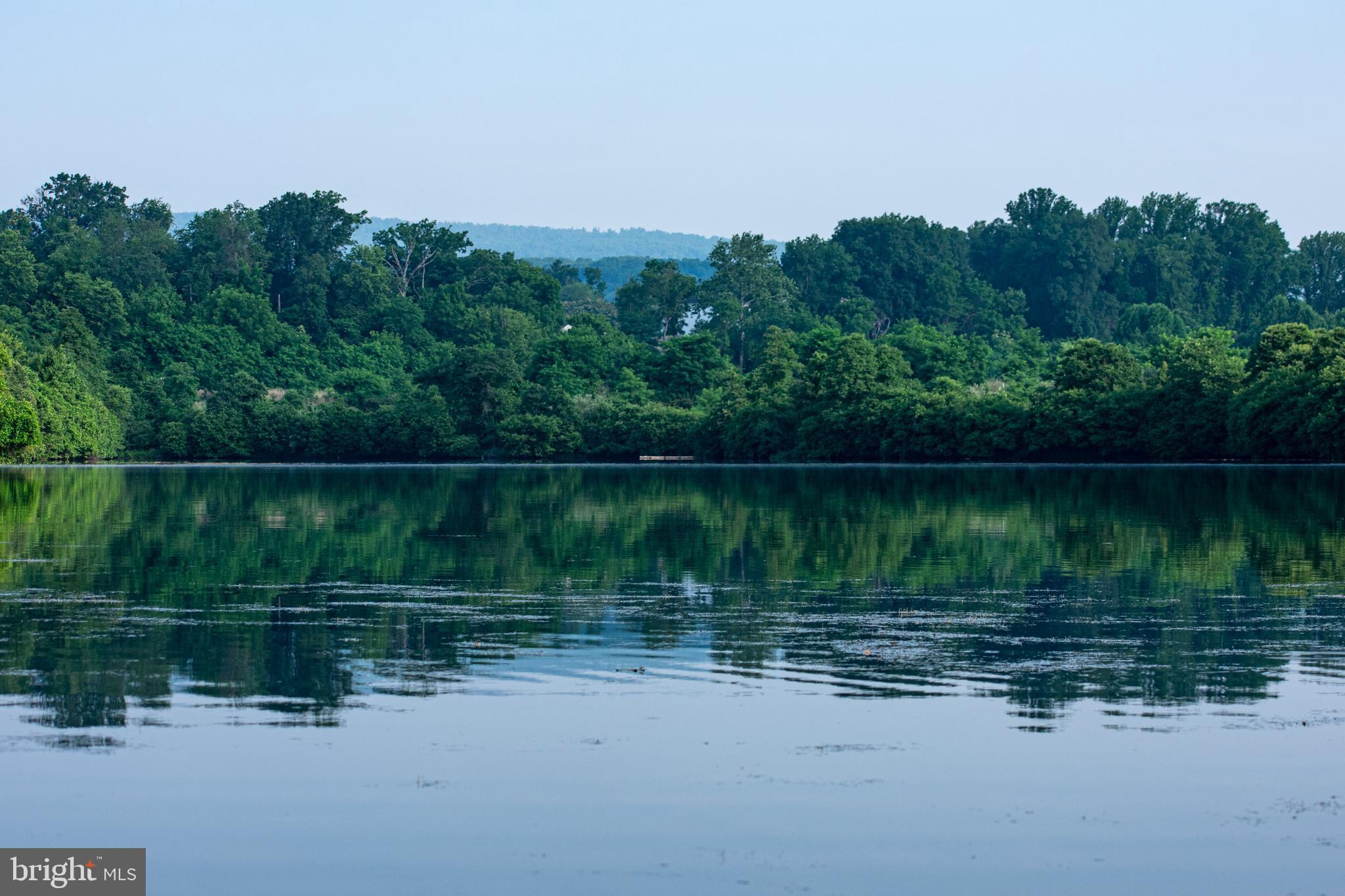 20814 Furr Road Round Hill, VA 20141 - Photo 41 of 41 Fish or paddle nearby Sleeter Lake Round Hill
