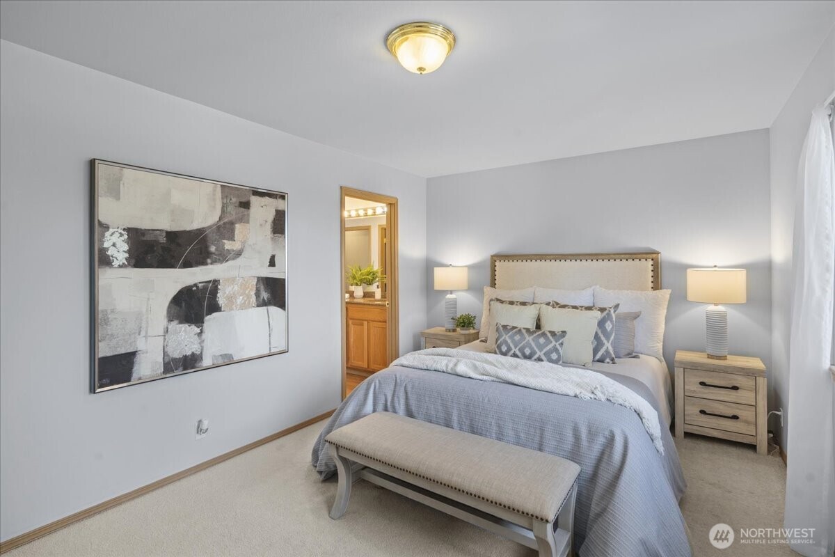 102 167th Street Southwest Bothell, WA 98012 - Photo 21 of 40