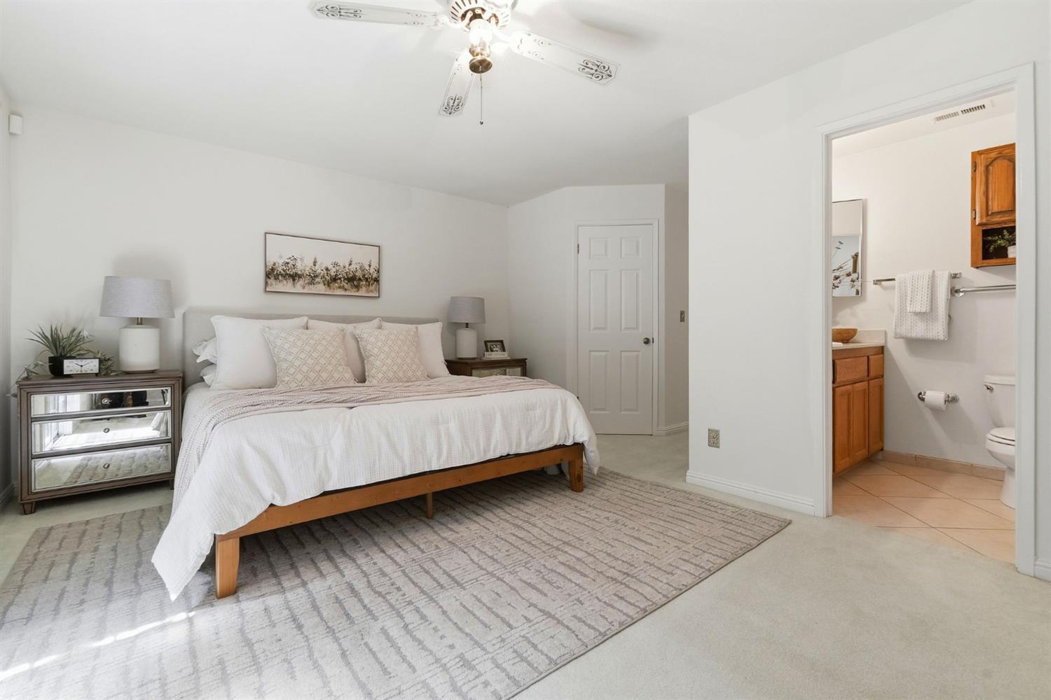 4026 Bright Court Placerville, CA 95667 - Photo 37 of 61