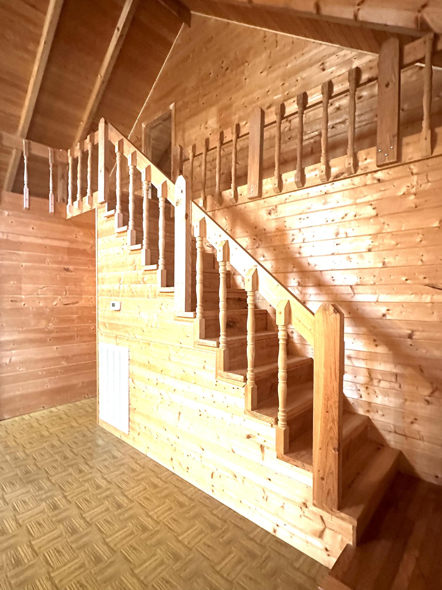 829 Reynolds Bridge Road Benton, TN 37307 - Photo 7 of 23 Gallery Image 7