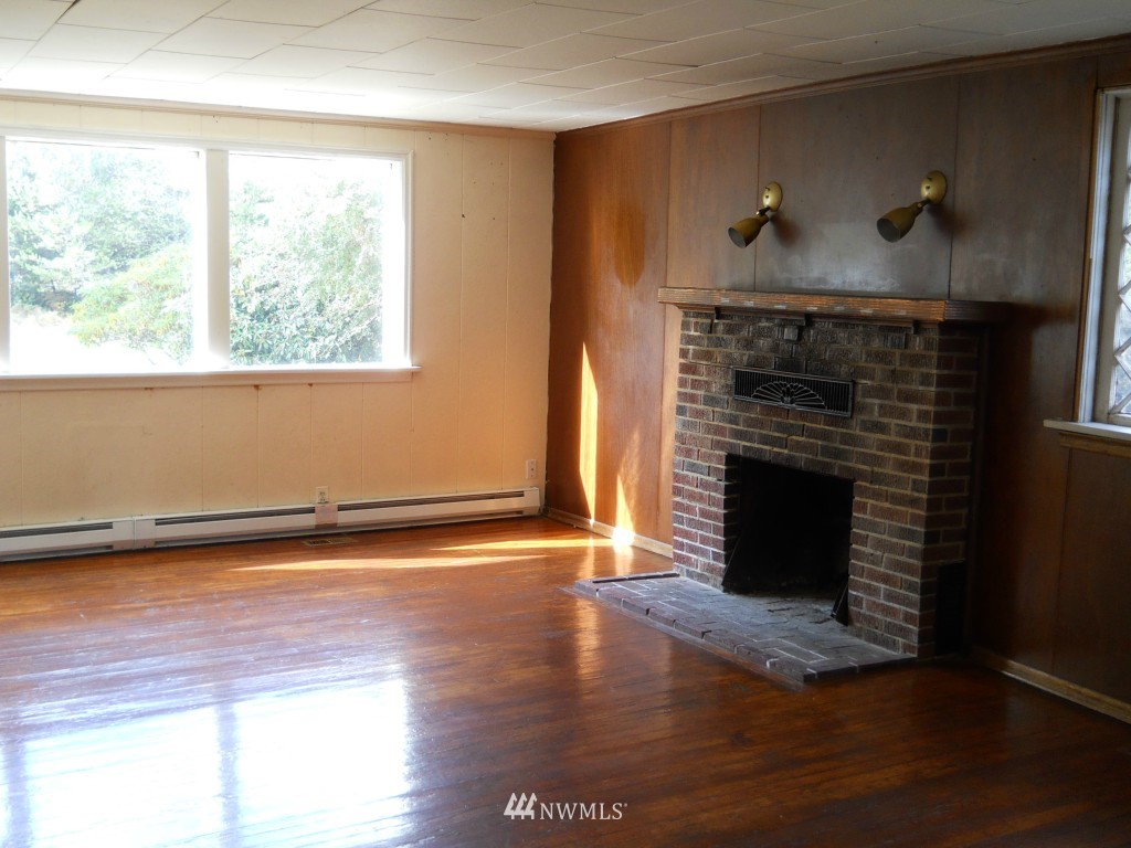 4404 Sandridge Road Long Beach, WA 98631 - Photo 3 of 15 Gallery Image 3