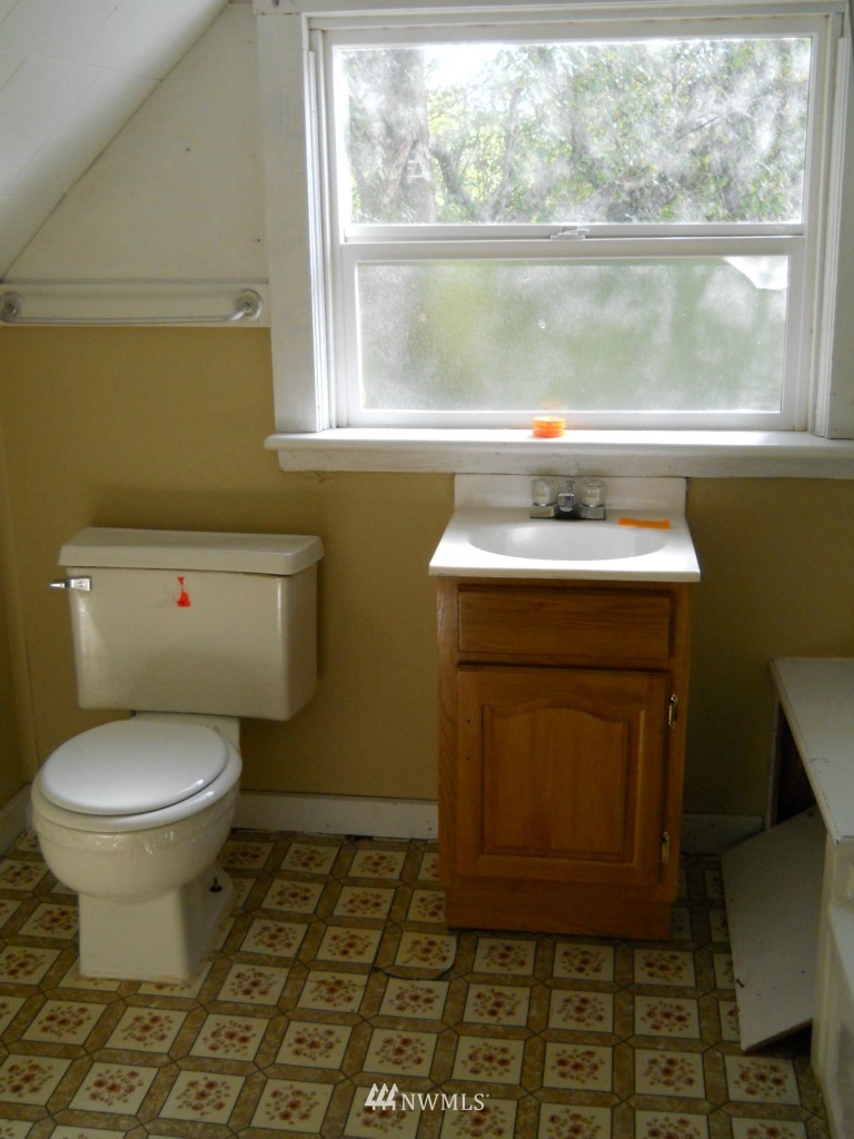 4404 Sandridge Road Long Beach, WA 98631 - Photo 4 of 15 Gallery Image 4