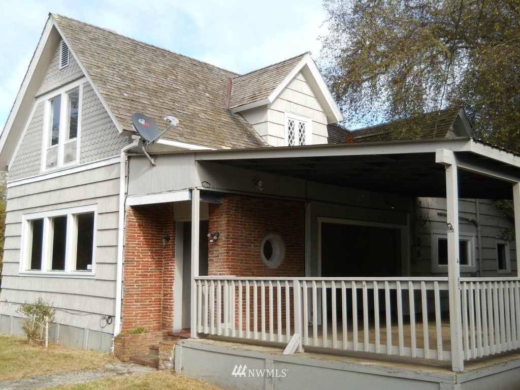 4404 Sandridge Road Long Beach, WA 98631 - Photo 5 of 15 Gallery Image 5
