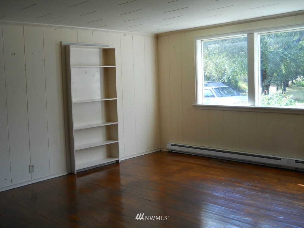 4404 Sandridge Road Long Beach, WA 98631 - Photo 6 of 15 Gallery Image 6
