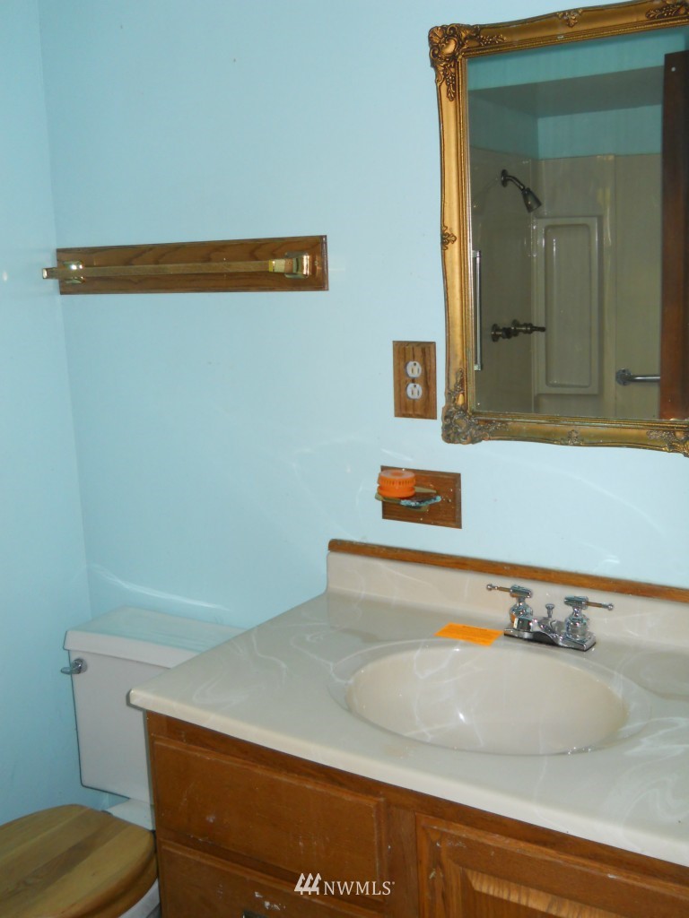 4404 Sandridge Road Long Beach, WA 98631 - Photo 8 of 15 Gallery Image 8
