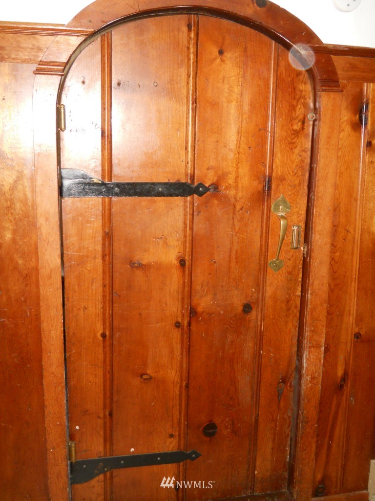 4404 Sandridge Road Long Beach, WA 98631 - Photo 9 of 15 Gallery Image 9