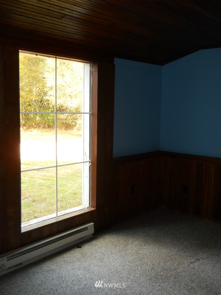 4404 Sandridge Road Long Beach, WA 98631 - Photo 10 of 15 Gallery Image 10
