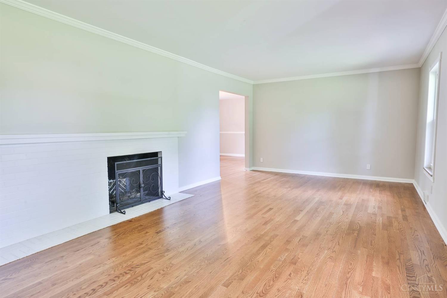 6100 Miami Road Cincinnati, OH 45243 - Photo 4 of 54