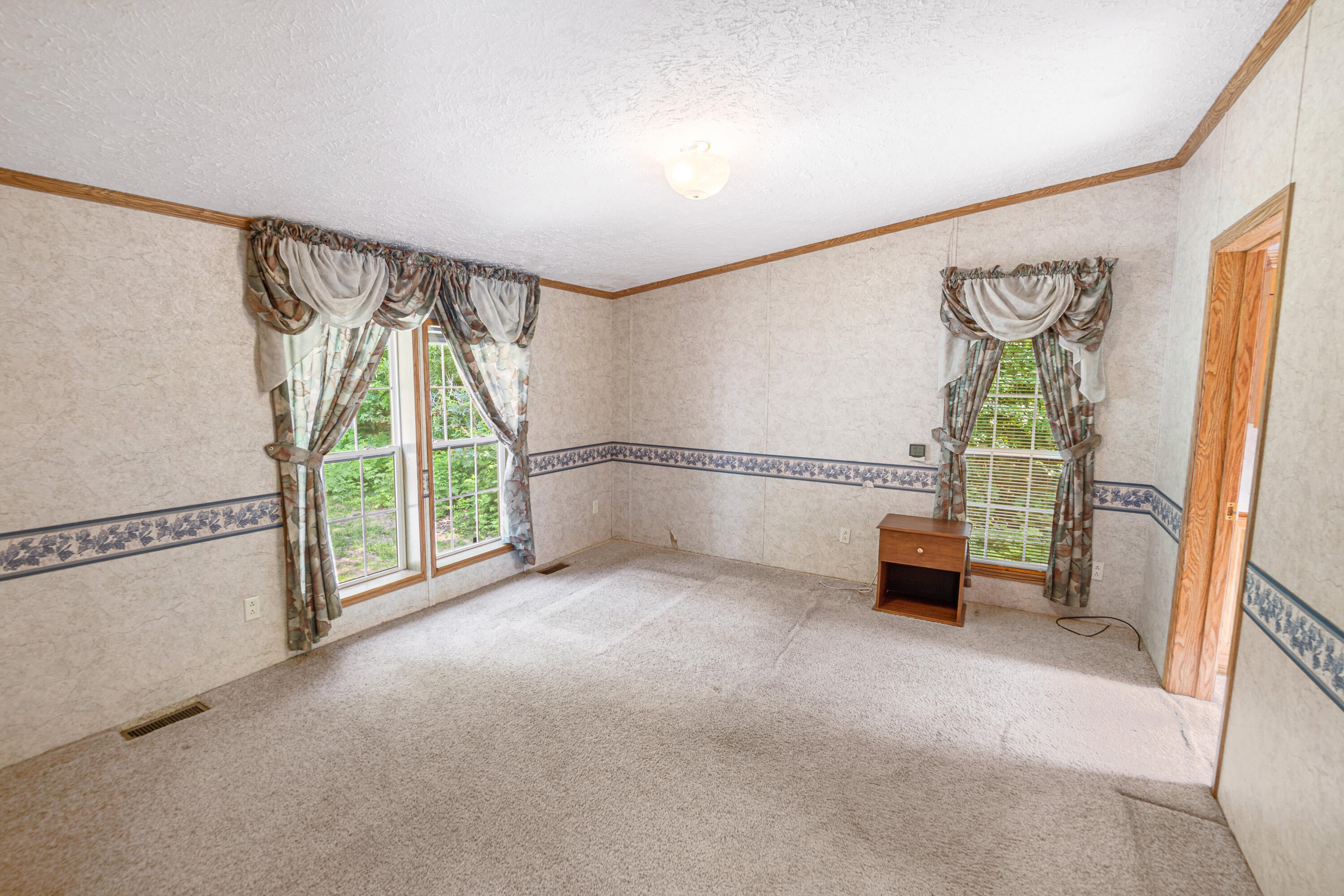2079 5 Lakes Road Gaylord, MI 49735 - Photo 16 of 31 Gallery Image 16