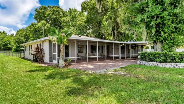 $313,000 | 913 East Lake Parker Drive, Lakeland, FL 33801