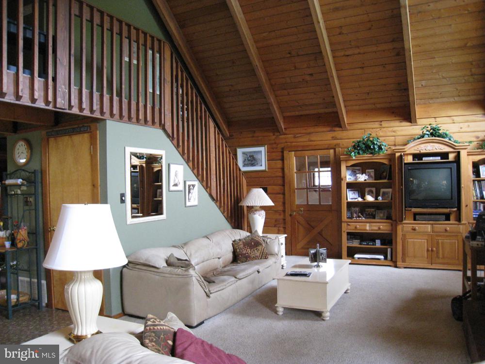 51 Bullfrog Road Grantville, PA 17028 - Photo 11 of 20