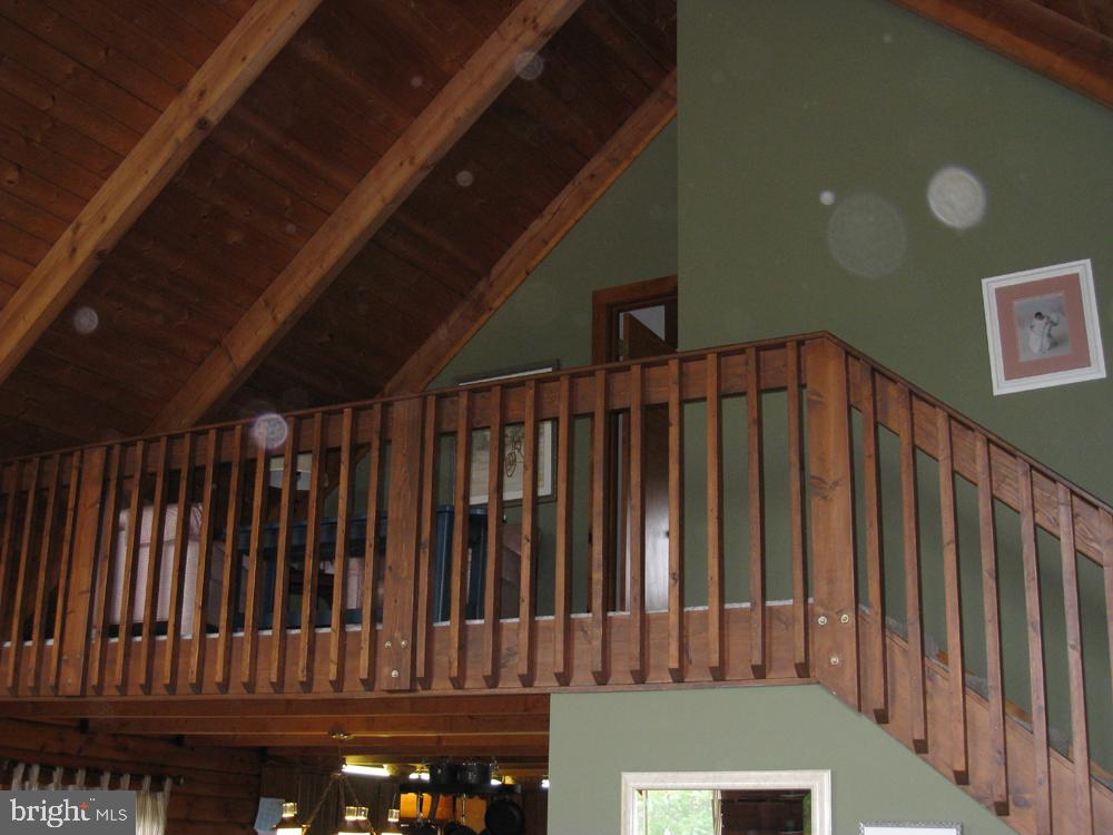 51 Bullfrog Road Grantville, PA 17028 - Photo 12 of 20