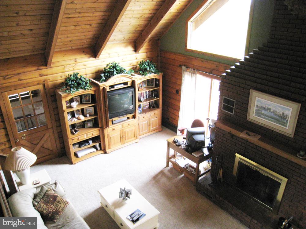 51 Bullfrog Road Grantville, PA 17028 - Photo 13 of 20