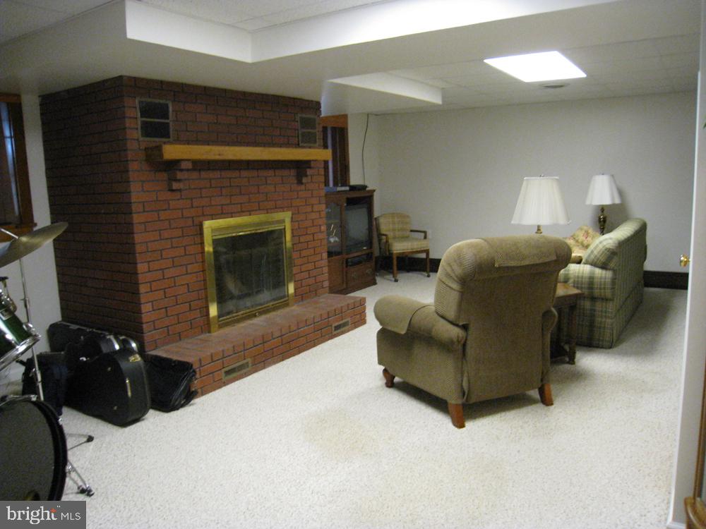 51 Bullfrog Road Grantville, PA 17028 - Photo 15 of 20