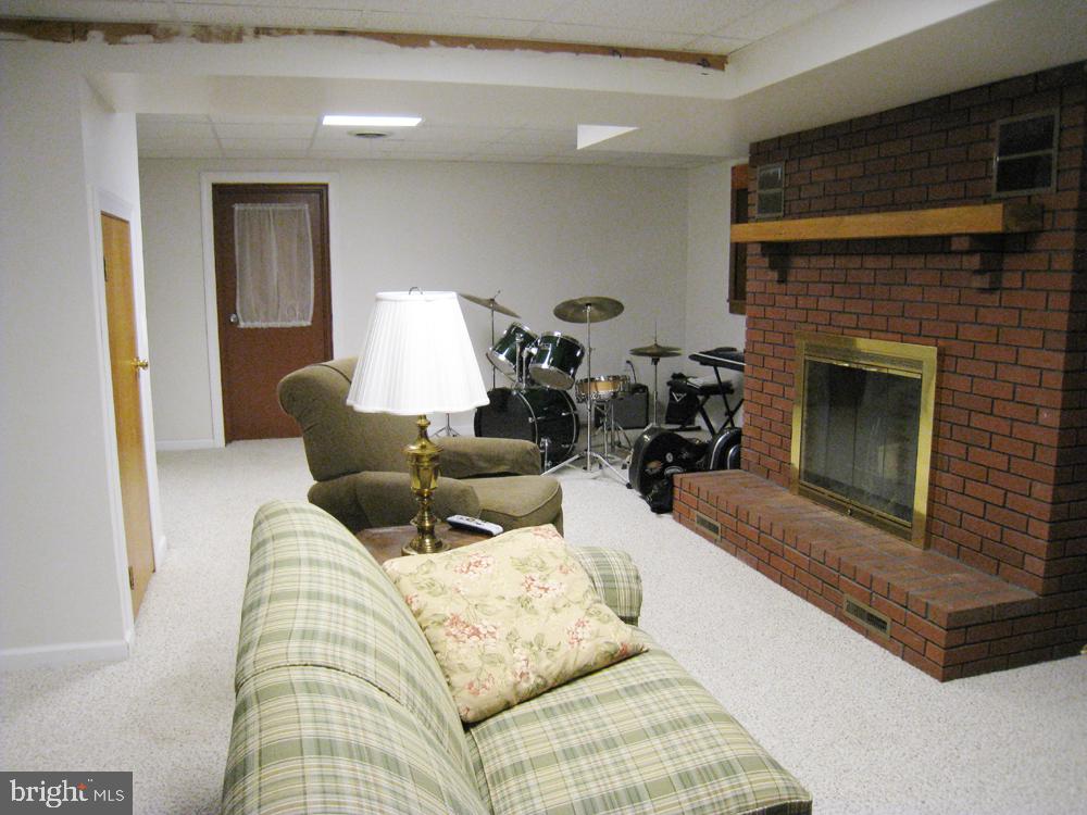 51 Bullfrog Road Grantville, PA 17028 - Photo 16 of 20