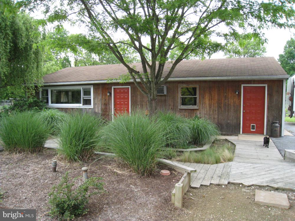 51 Bullfrog Road Grantville, PA 17028 - Photo 17 of 20