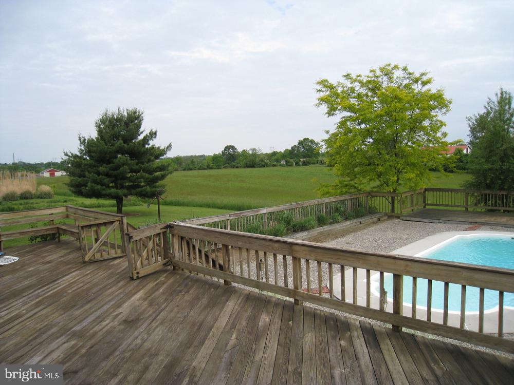 51 Bullfrog Road Grantville, PA 17028 - Photo 18 of 20