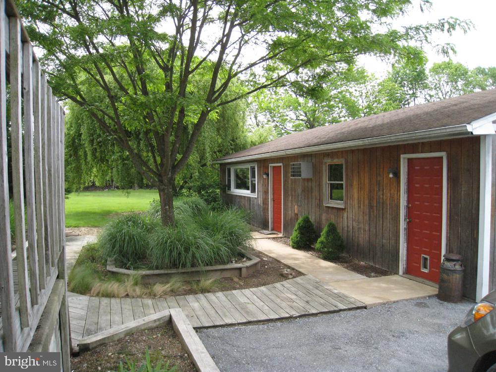 51 Bullfrog Road Grantville, PA 17028 - Photo 20 of 20