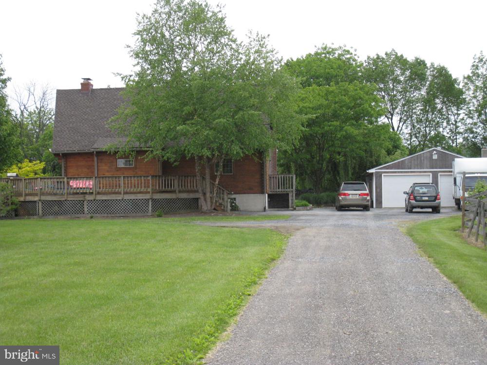 51 Bullfrog Road Grantville, PA 17028 - Photo 4 of 20