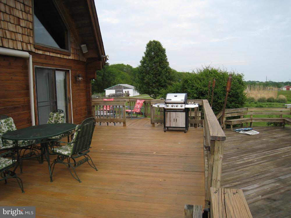 51 Bullfrog Road Grantville, PA 17028 - Photo 5 of 20