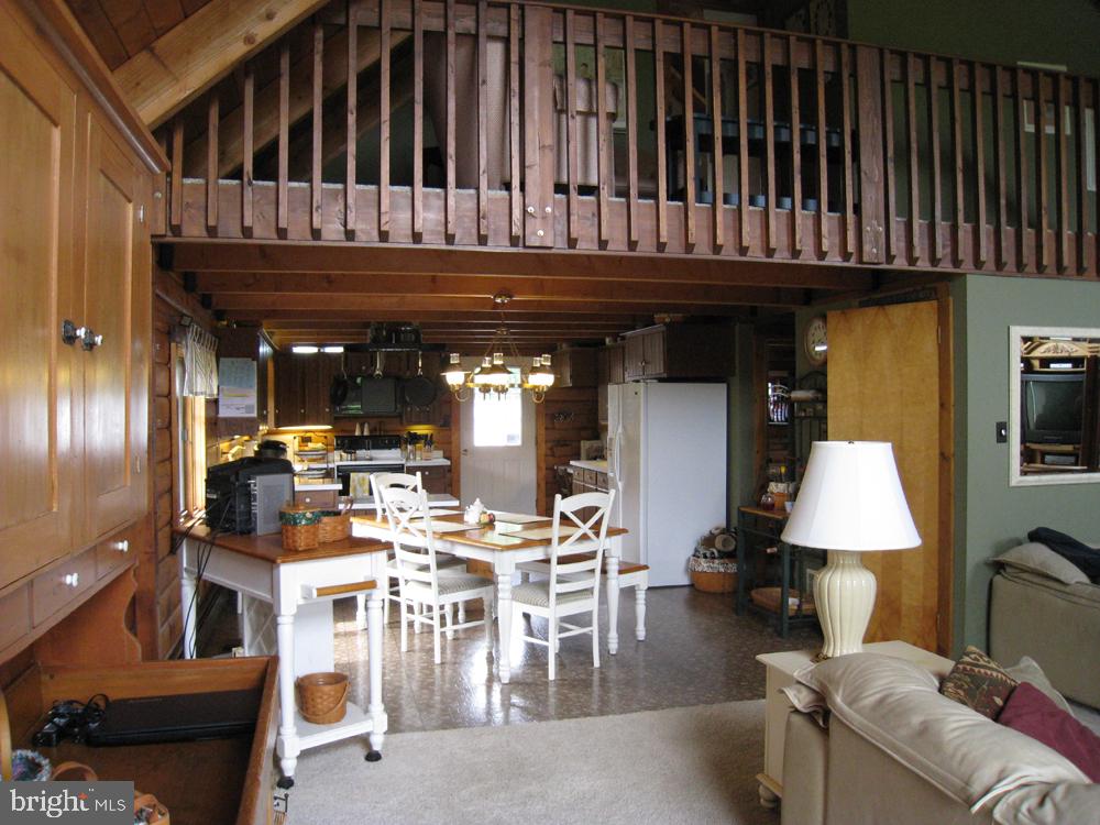 51 Bullfrog Road Grantville, PA 17028 - Photo 10 of 20
