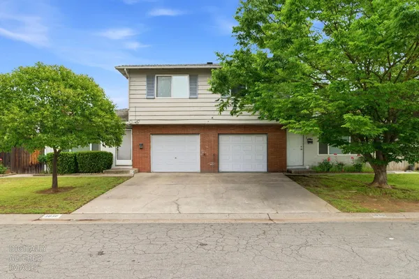 $649,000 | 3836 Dubac Way, Sacramento, CA 95864