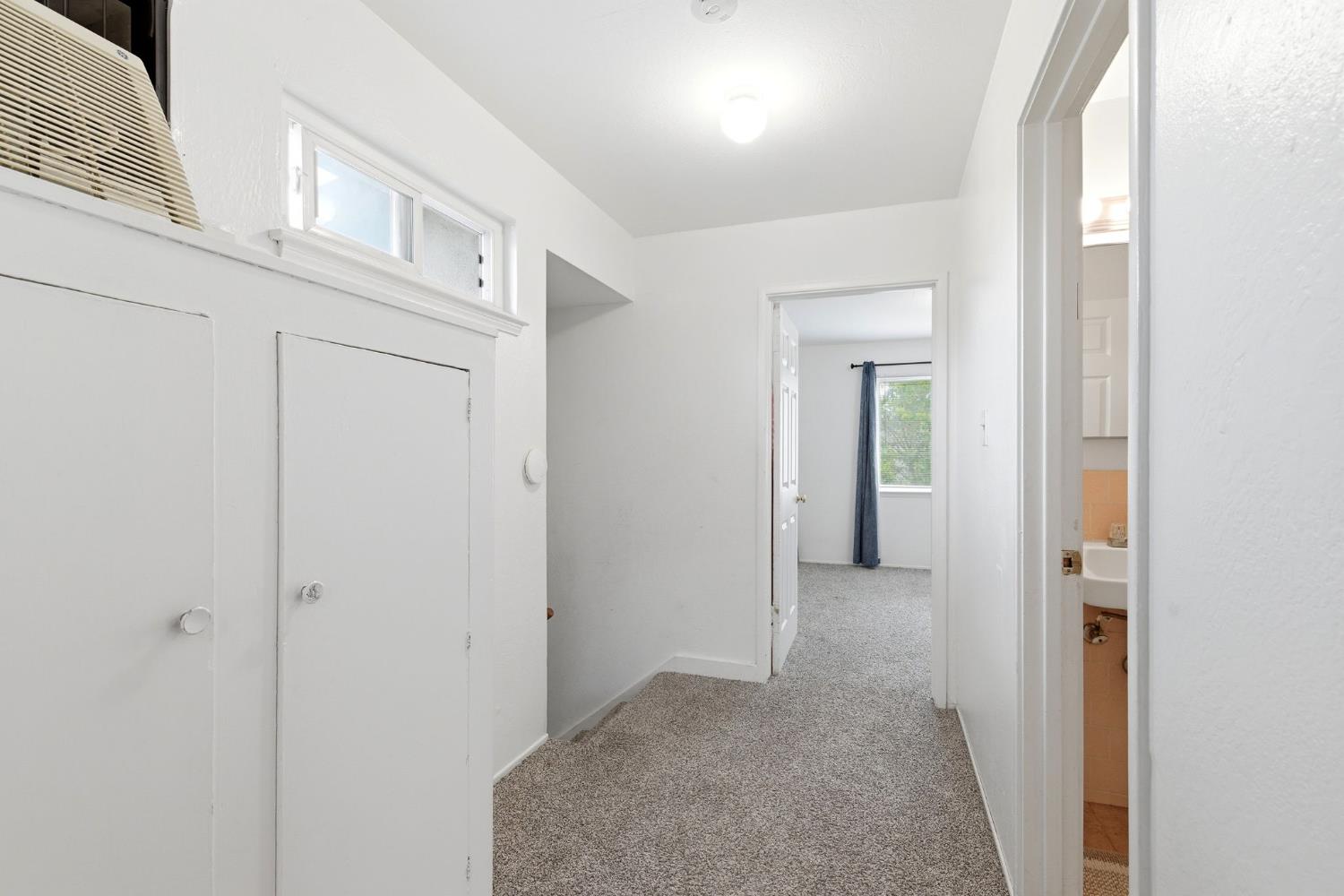 3836 Dubac Way Sacramento, CA 95864 - Photo 15 of 37