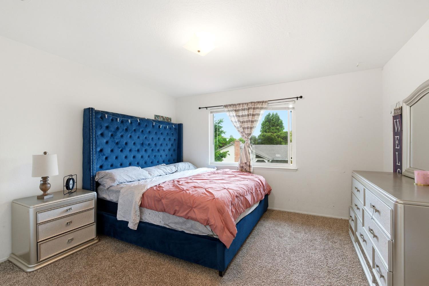 3836 Dubac Way Sacramento, CA 95864 - Photo 16 of 37
