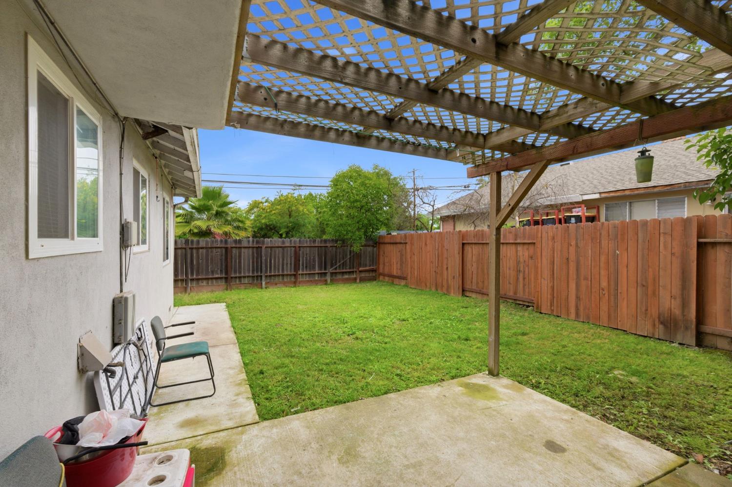 3836 Dubac Way Sacramento, CA 95864 - Photo 21 of 37