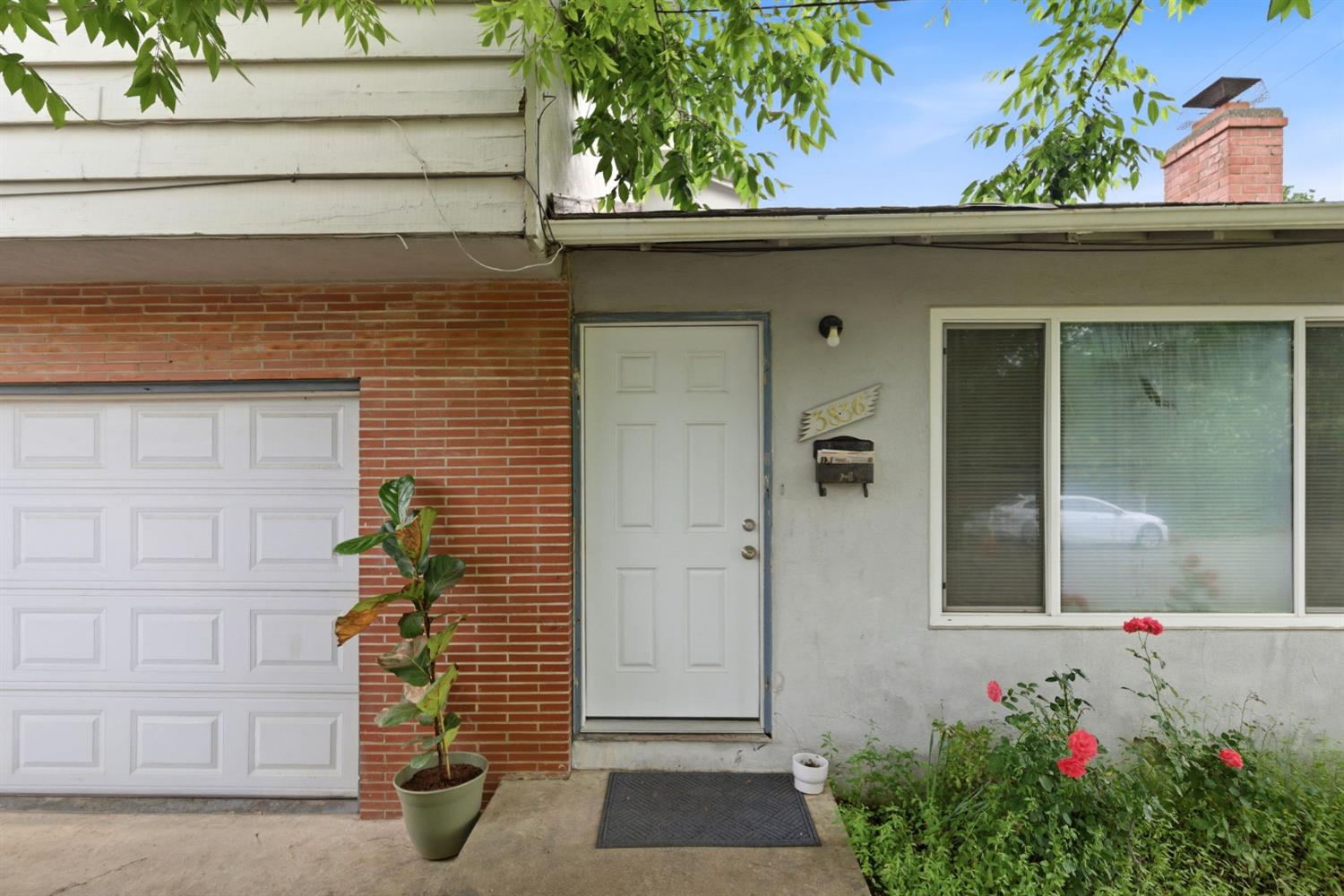 3836 Dubac Way Sacramento, CA 95864 - Photo 22 of 37