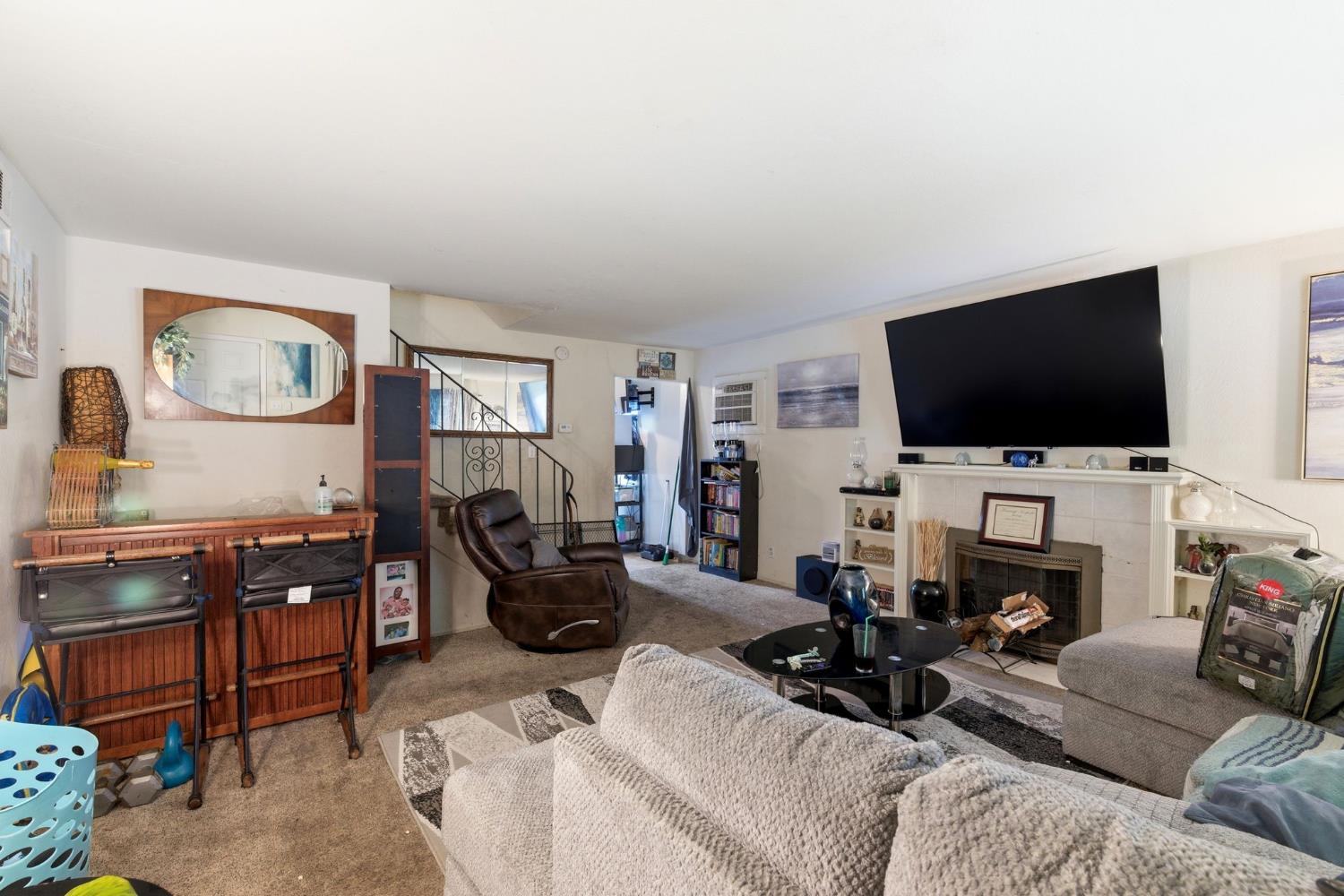 3836 Dubac Way Sacramento, CA 95864 - Photo 24 of 37