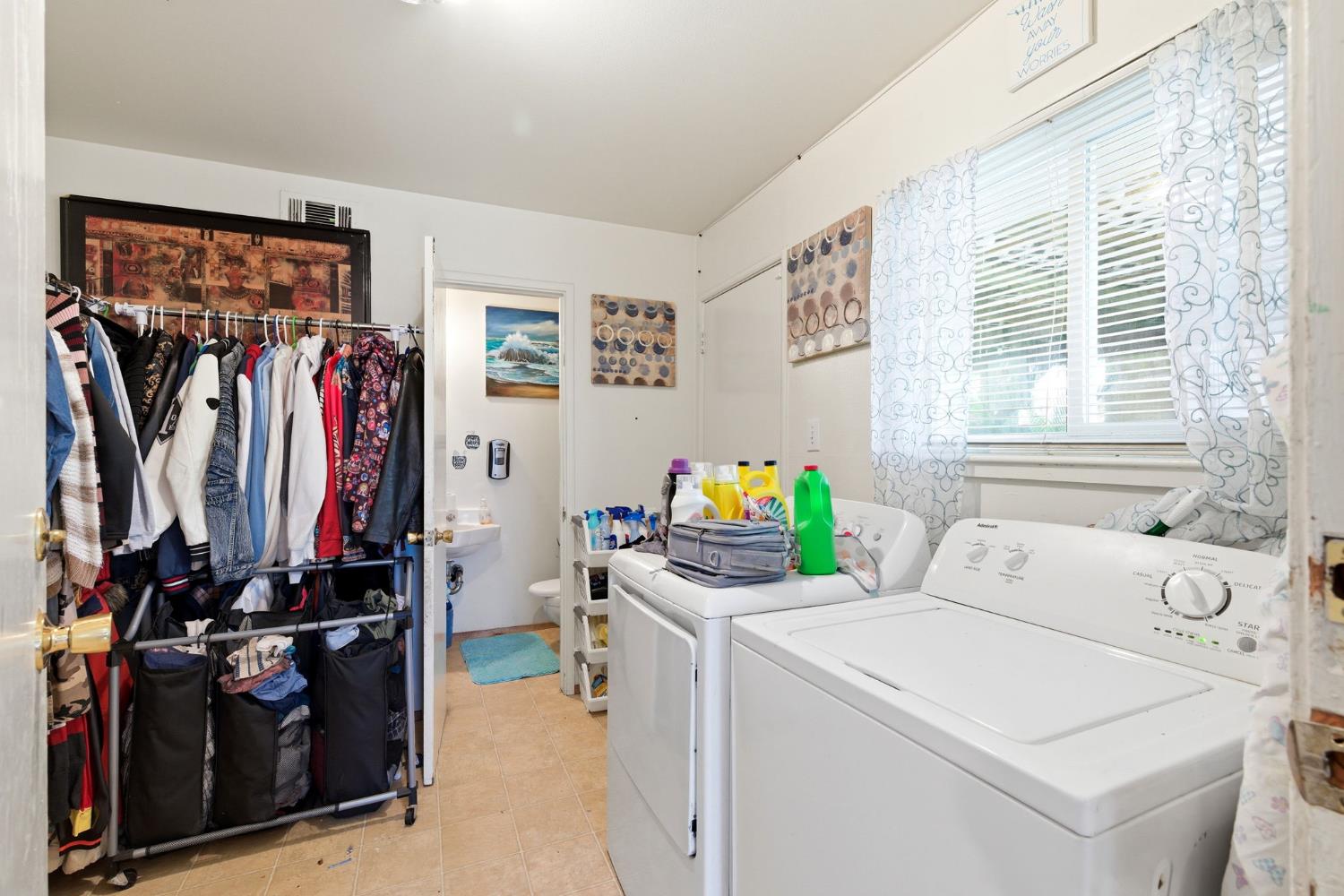 3836 Dubac Way Sacramento, CA 95864 - Photo 28 of 37