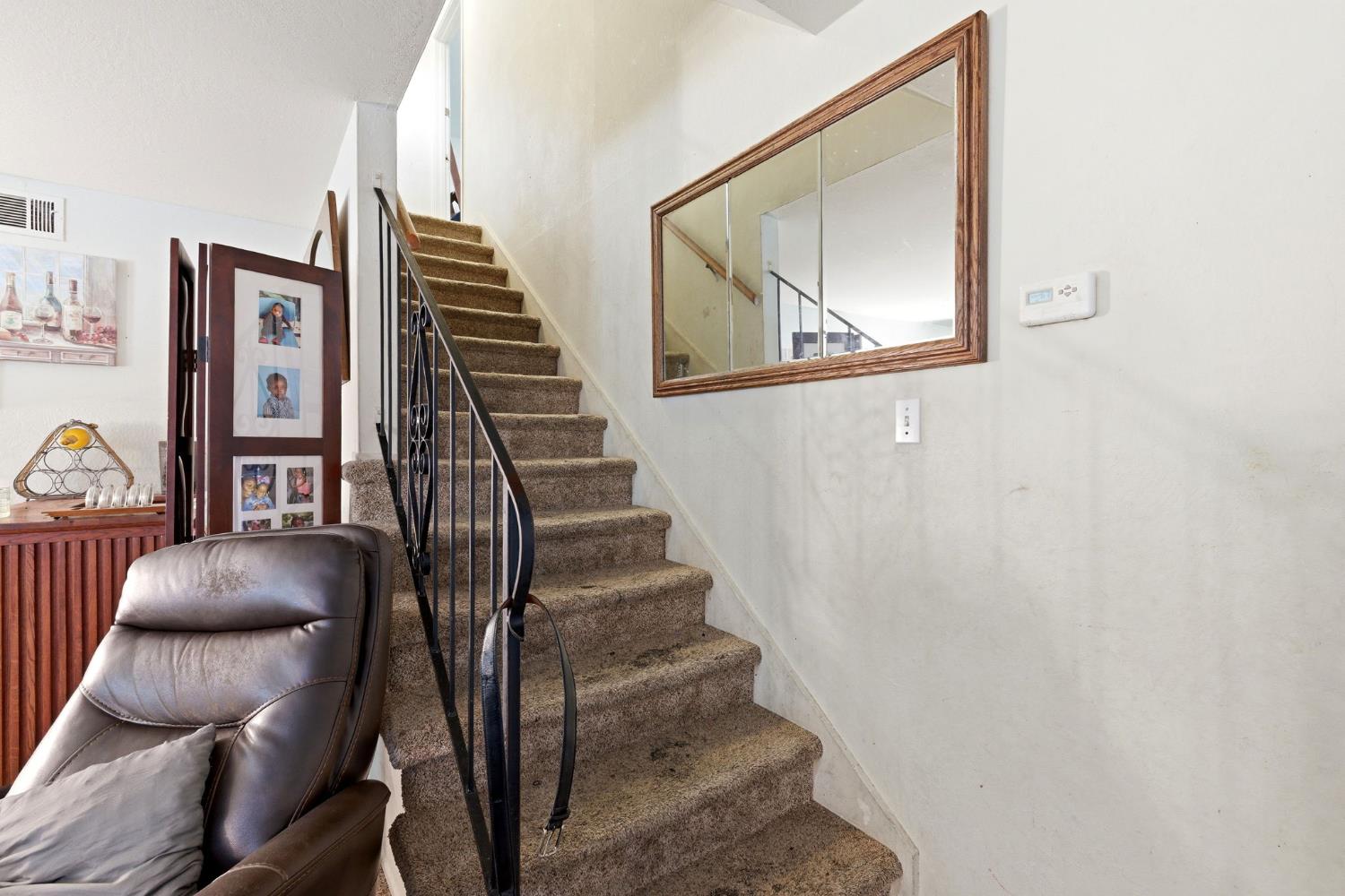 3836 Dubac Way Sacramento, CA 95864 - Photo 30 of 37