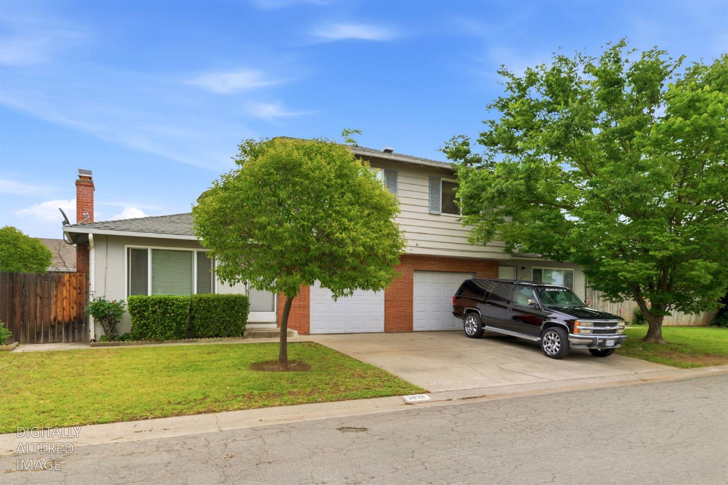3836 Dubac Way Sacramento, CA 95864 - Photo 3 of 37