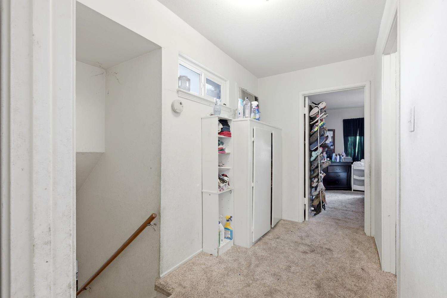 3836 Dubac Way Sacramento, CA 95864 - Photo 31 of 37
