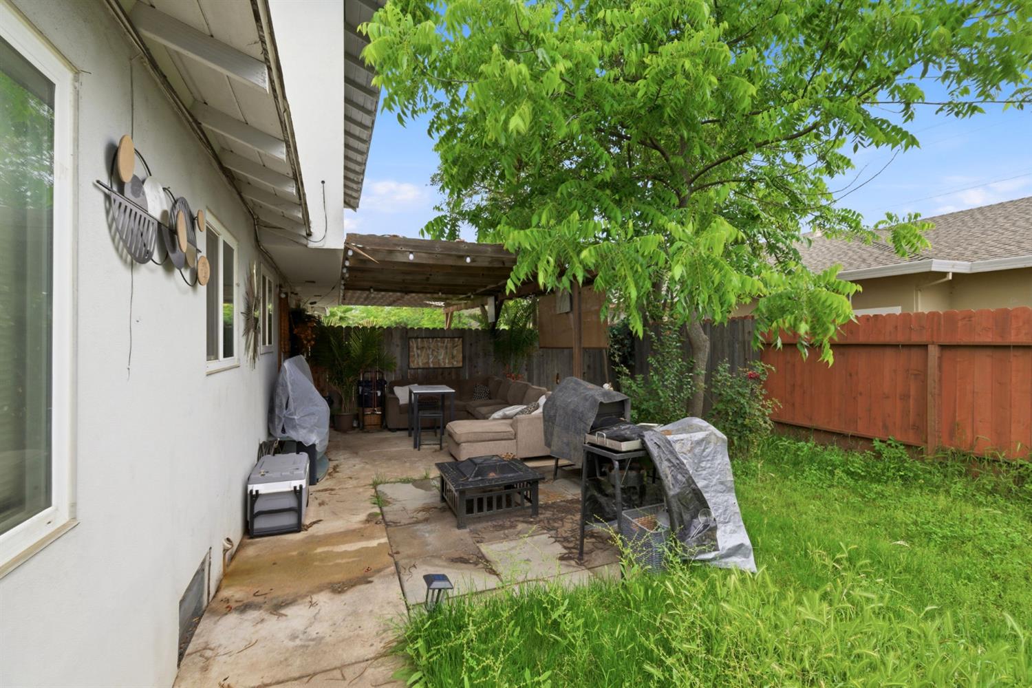 3836 Dubac Way Sacramento, CA 95864 - Photo 35 of 37