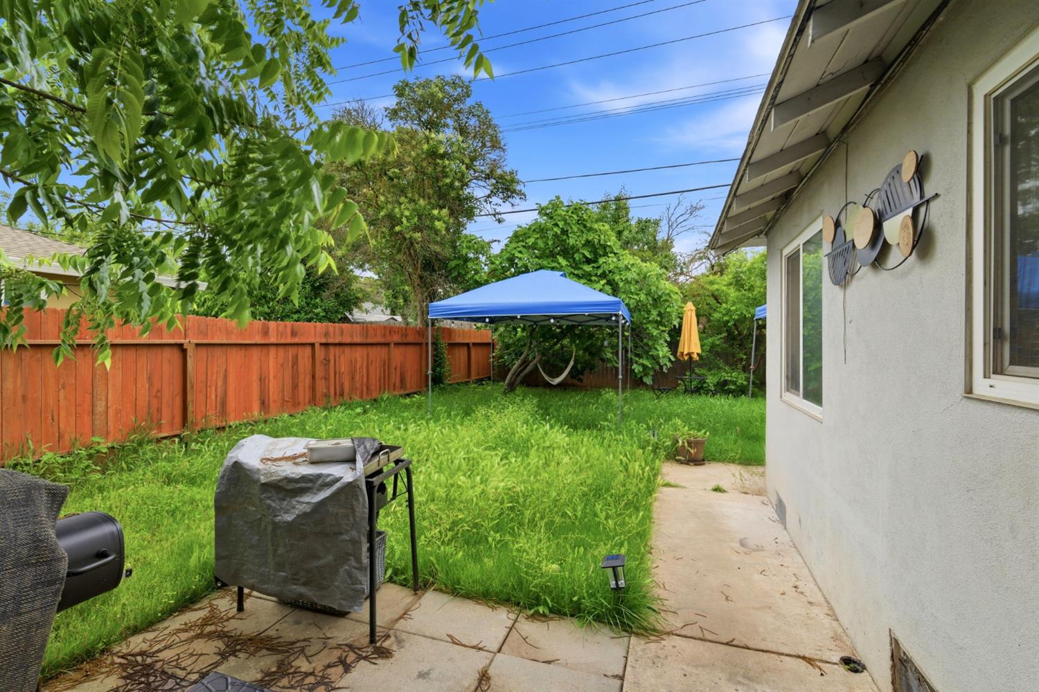 3836 Dubac Way Sacramento, CA 95864 - Photo 36 of 37