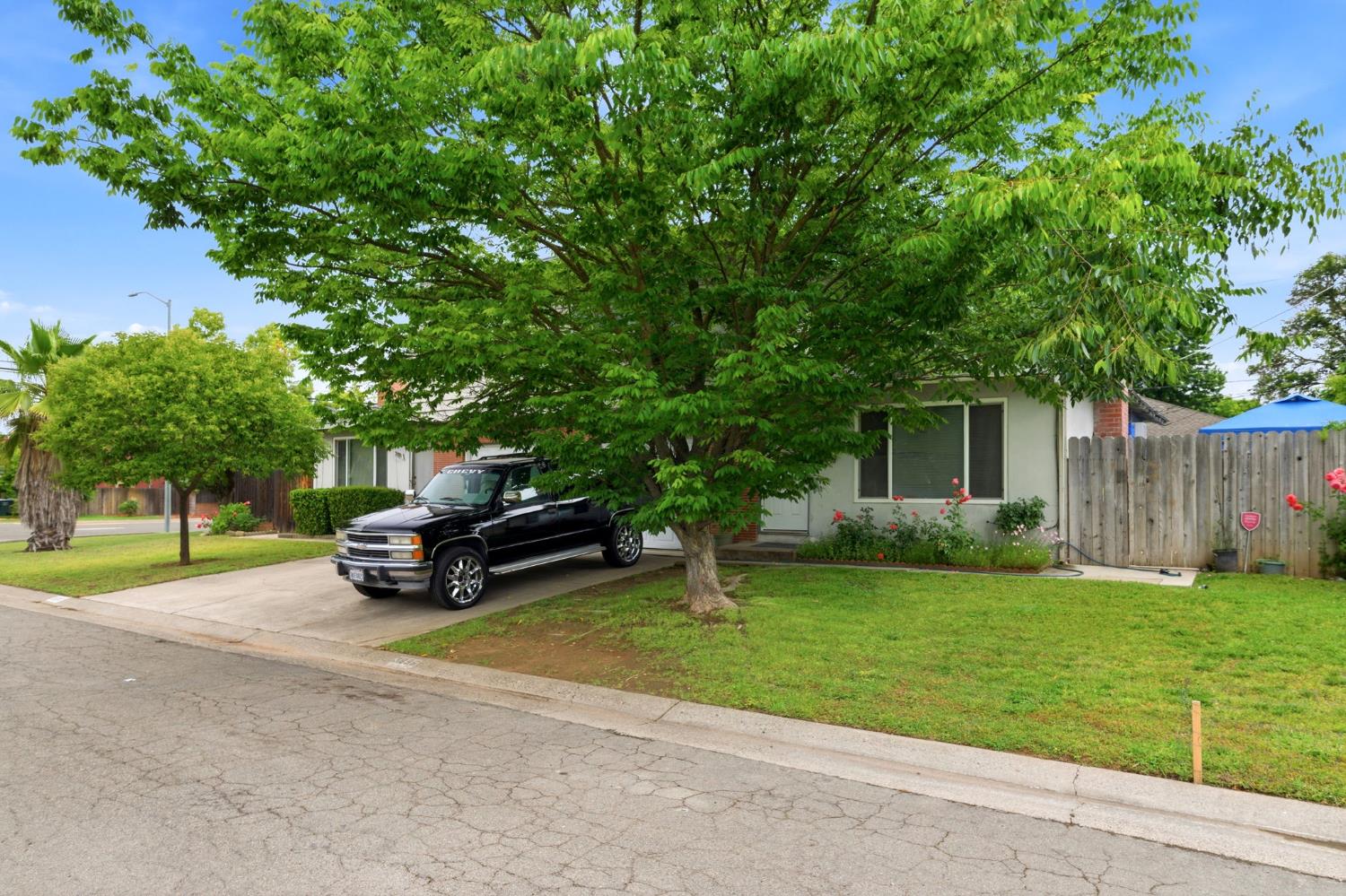 3836 Dubac Way Sacramento, CA 95864 - Photo 5 of 37