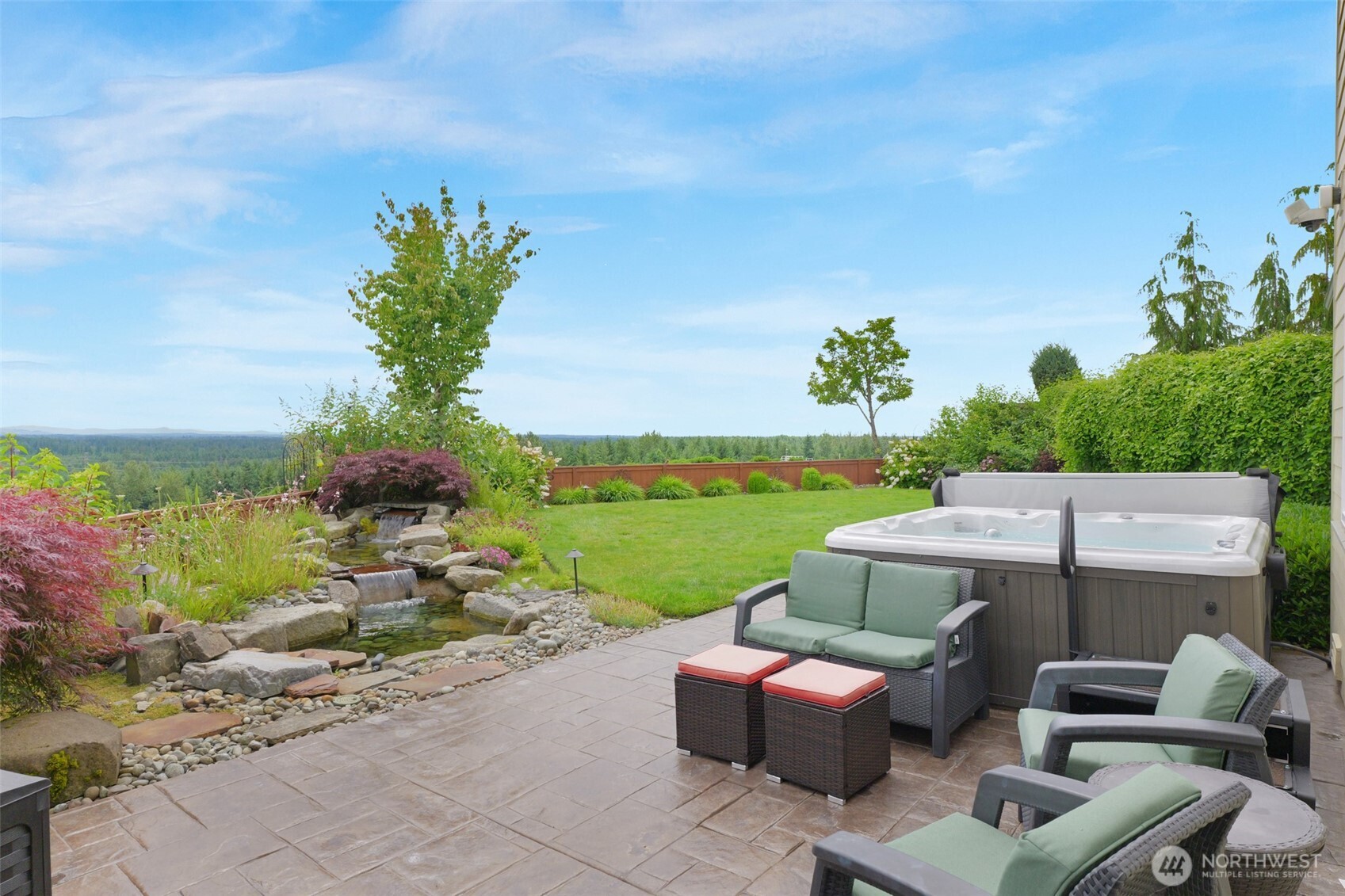 27773 254th Way Southeast Maple Valley, WA 98038 - Photo 36 of 40