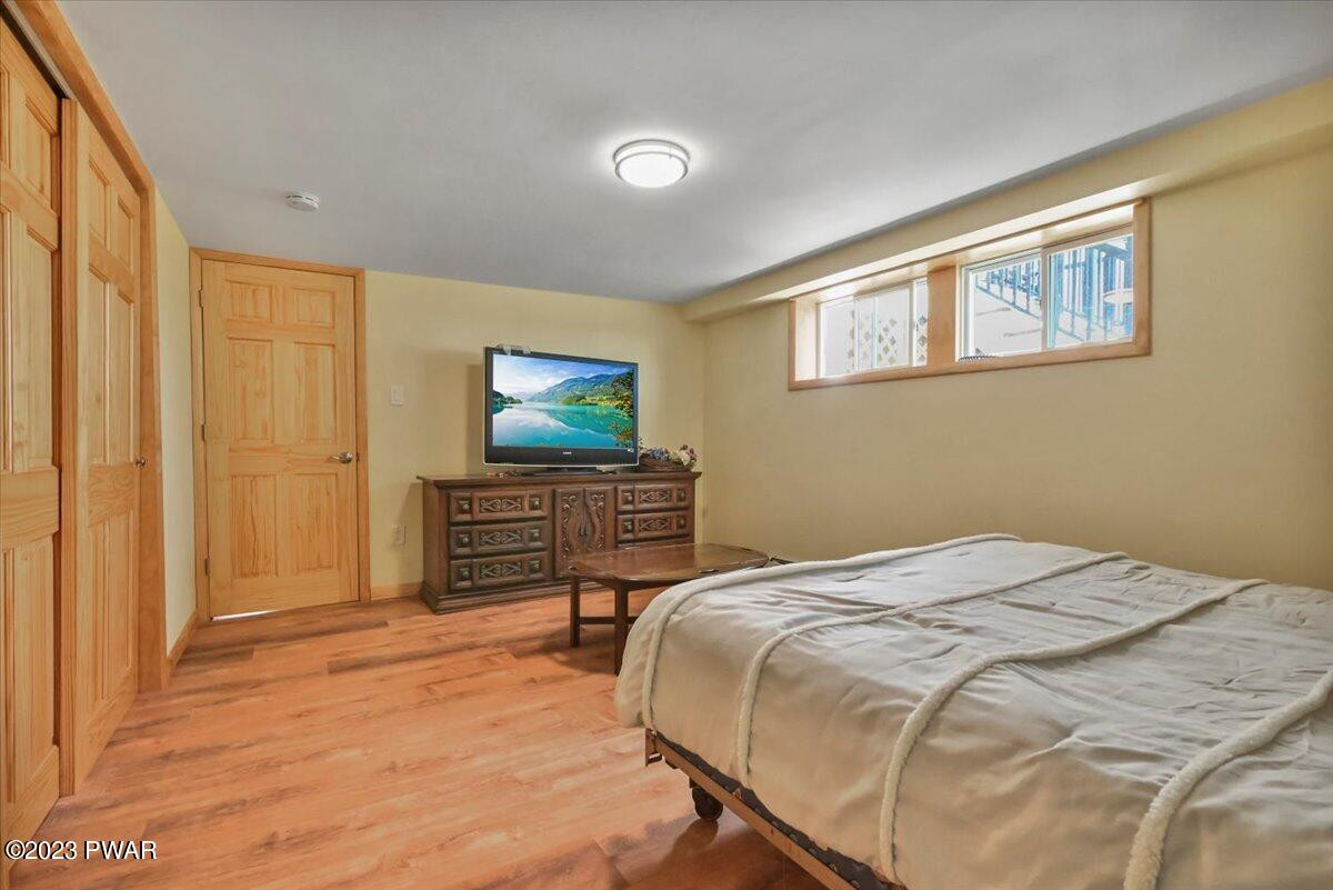 853D Spring Hill Road Sterling, PA 18463 - Photo 27 of 49