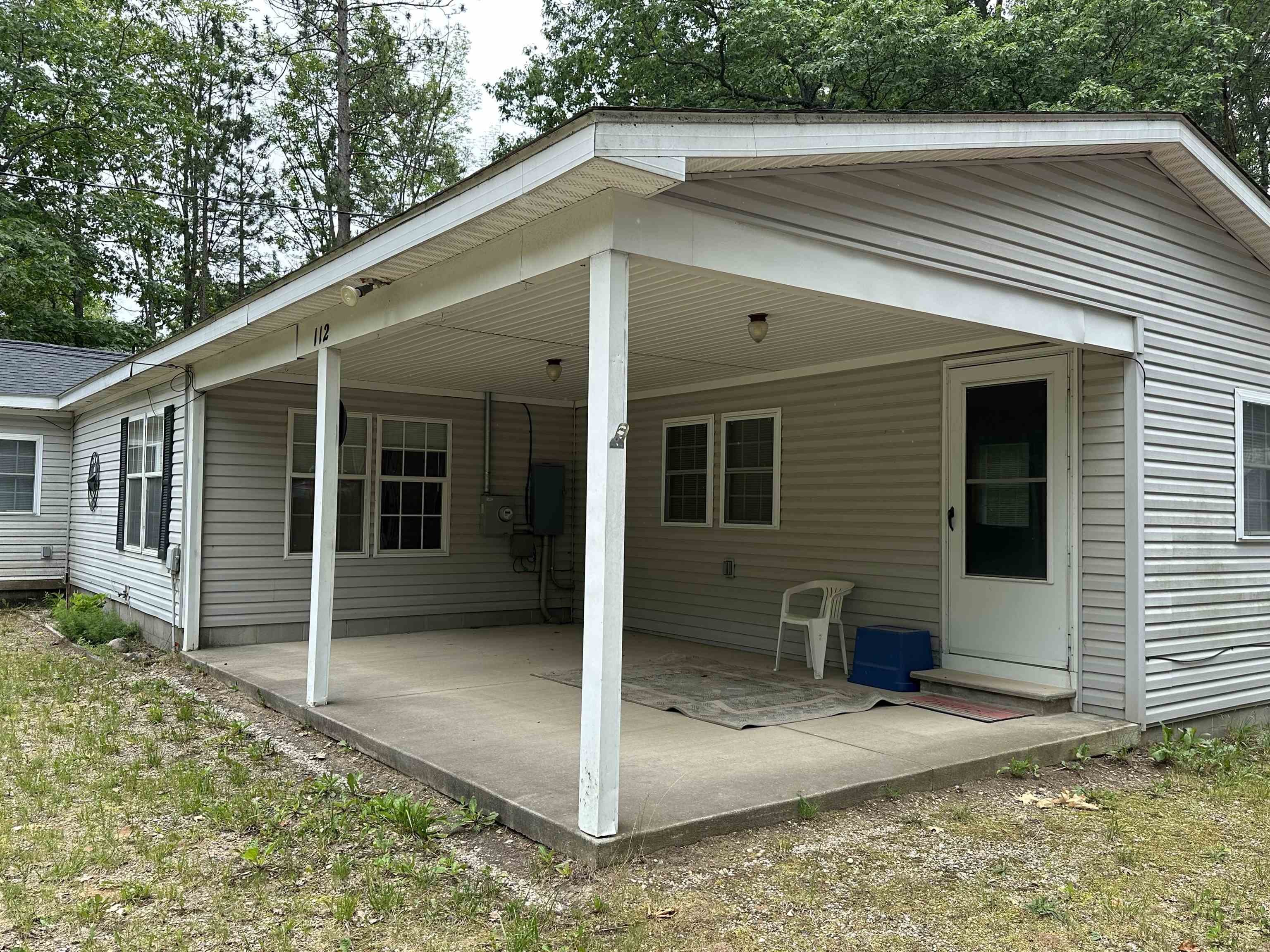 112 Lake Valley Road Northeast Kalkaska, MI 49646 - Photo 2 of 38 1923851-258abeba-43dc-4fe1-be2b-78a4e6ea6f83.JPG