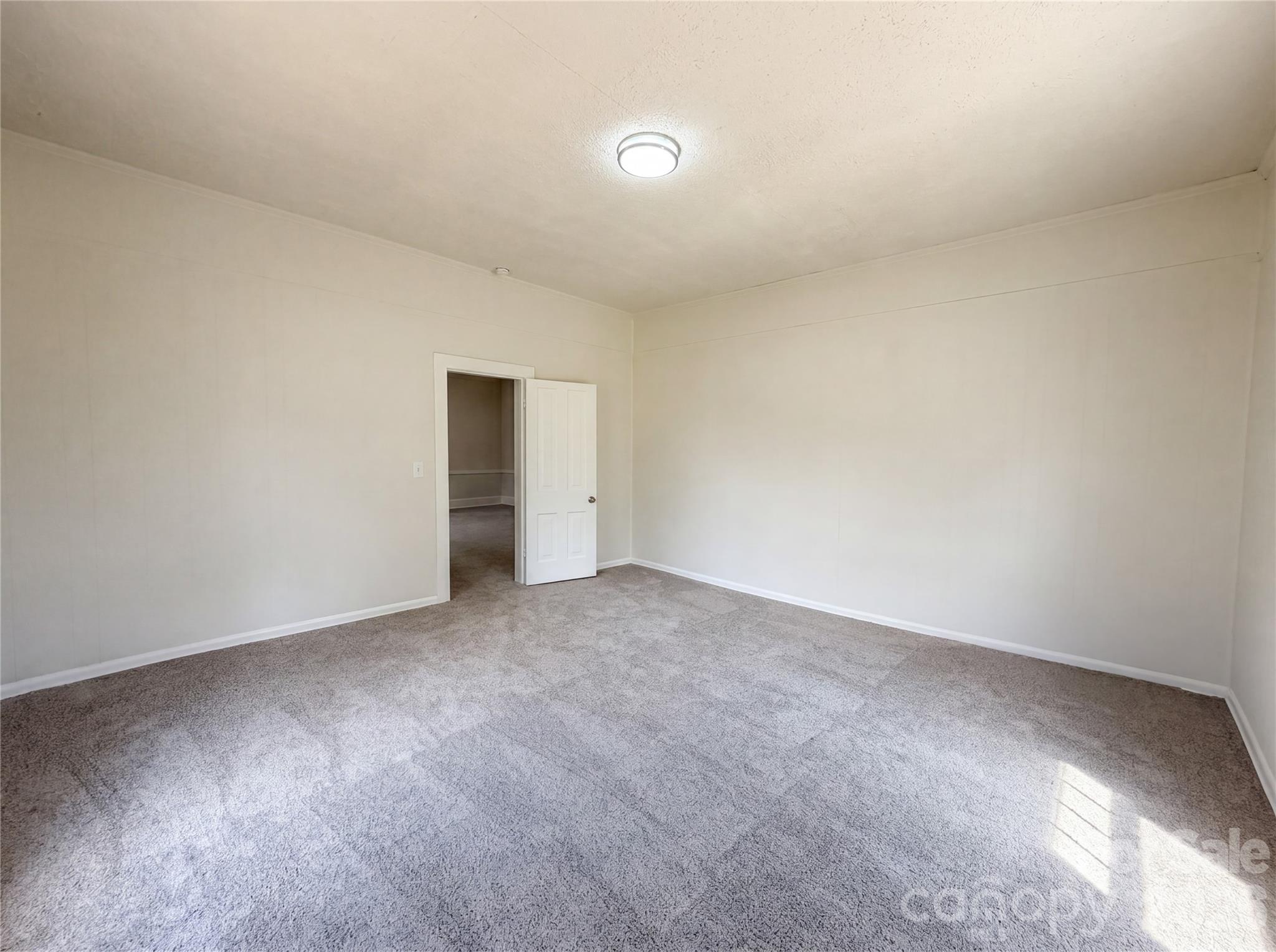 215 South Ferry Road New London, NC 28127 - Photo 17 of 21