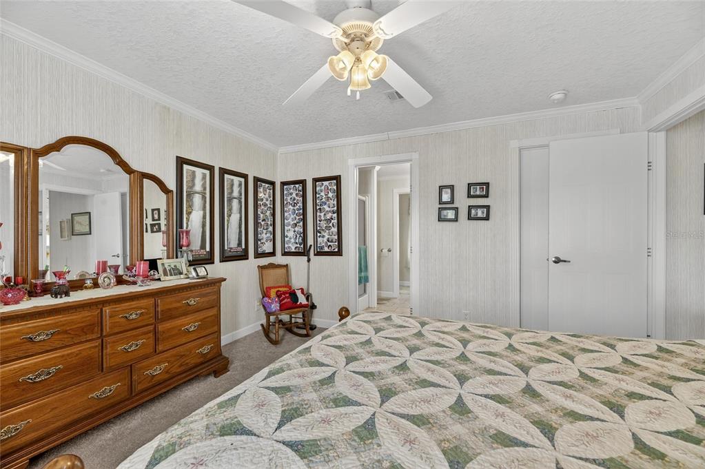 6250 Green Pond Road Polk City, FL 33868 - Photo 19 of 96